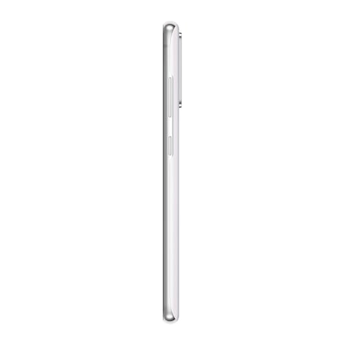 Samsung Galaxy S20 FE 5G 128GB Blanco Telcel R9