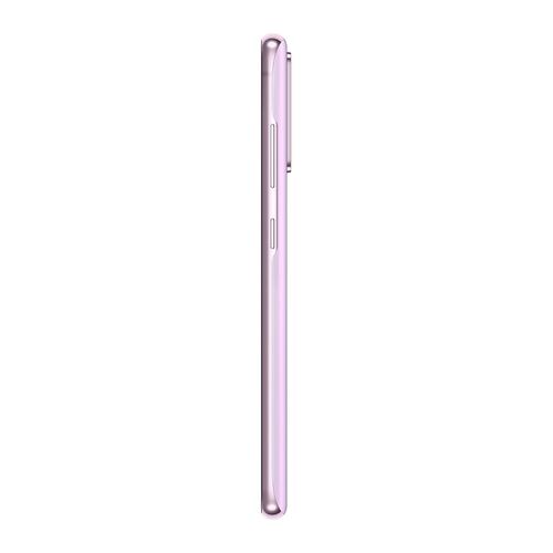 Samsung Galaxy S20 FE 5G 128GB Violeta Telcel R7