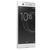 Celular Sony G3223 Xperia XA1 Ultra Blanco R9 (Telcel)
