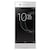 Celular Sony G3223 Xperia XA1 Ultra Blanco R9 (Telcel)