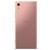 Celular Sony G3223 Xperia XA1 Ultra Color Rosa R9 (Telcel)