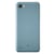 Celular LG G-M700H Q6 Prime Color Gris R9 (Telcel)