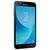 Celular Samsung J701M Galaxy J7 Neo Color Negro R9 (Telcel)