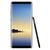 Celular Samsung Galaxy Note 8 Color Negro R9 (Telcel)