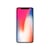 iPhone X 64GB Color Gris R9 (Telcel)
