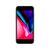 iPhone 8Plus 64GB Color Gris R9 (Telcel)