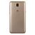 Celular Huawei MYA-L13 Y5 PRO Color Dorado R9 (Telcel)