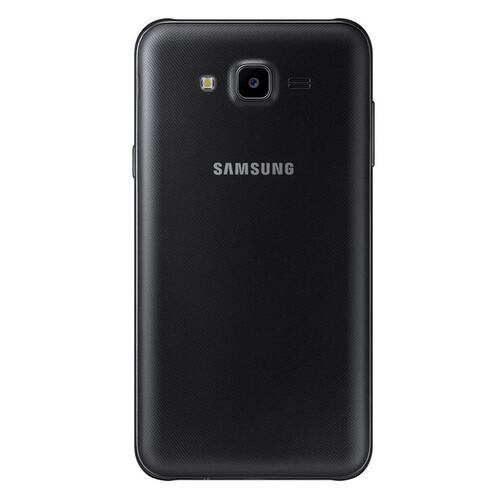 Celular  SM-J701M GALAXY J7 NEO Negro R7 (Telcel)
