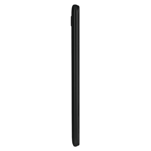Celular Lanix ILIUM L1120 Negro R8 (Telcel)
