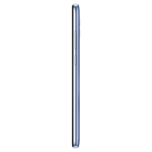 Samsung Galaxy A04E 32GB Azul Telcel R5