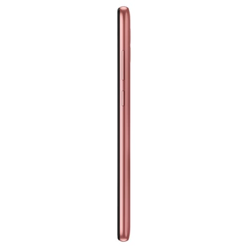 Celular Samsung Galaxy A04E 32GB Cobre Telcel R5