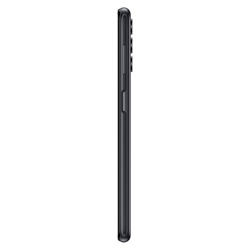 Samsung Galaxy A04S 64GB Negro Telcel R9