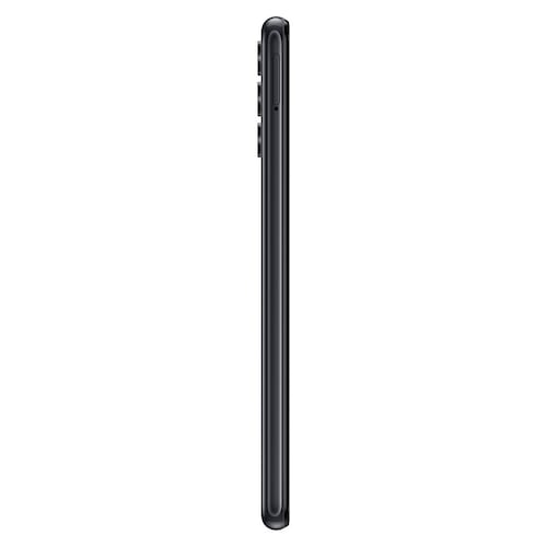 Samsung Galaxy A04S 64GB Negro Telcel R9
