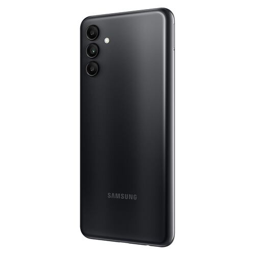 Samsung Galaxy A04S 64GB Negro Telcel R9
