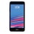 Celular LG X230HV K4 LITE Azul R4 (Telcel)