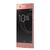Celular Sony G3123 Xperia XA1 Rosa R9 (Telcel)