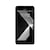 Celular Lanix Ilium LTE L620 Negro R9 (Telcel)