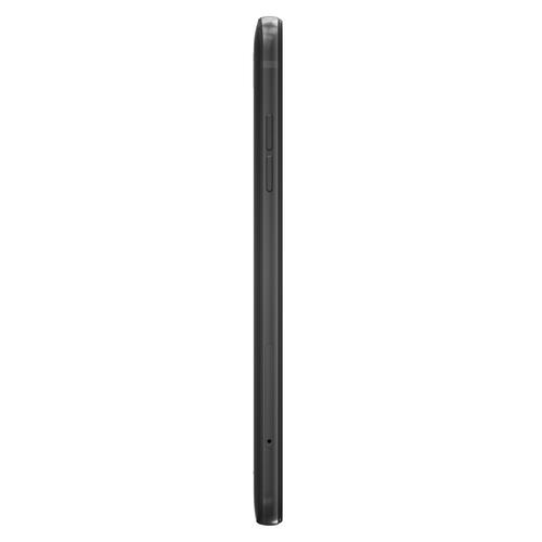 Celular LG G-M700H Q6 Plus Color Negro R9 (Telcel)