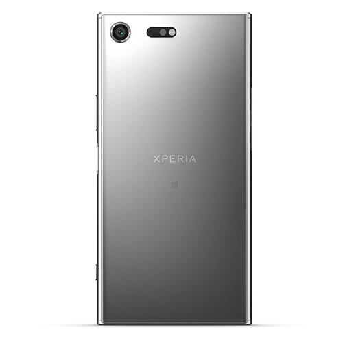 Amigo Sony G8141 Xperia XZ CRM R9 (Telcel)