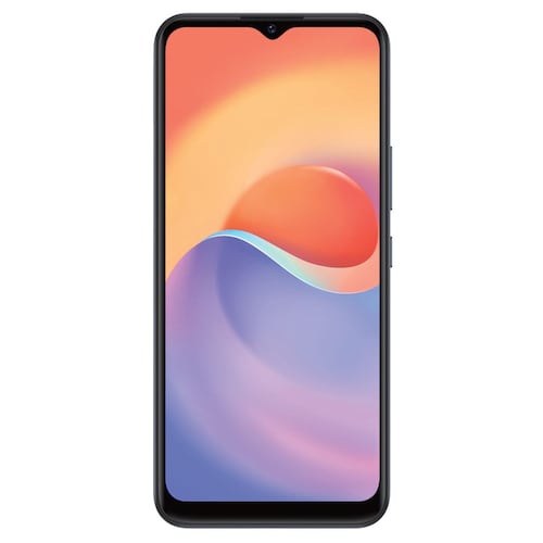 ZTE Blade A52 Lite 32GB Gris Telcel R8