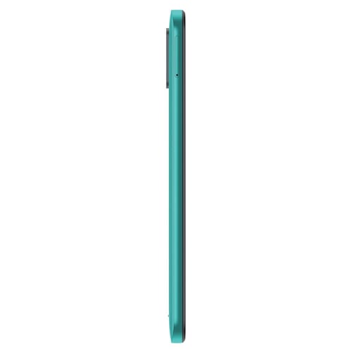 ZTE Blade A52 Lite 32GB Verde Telcel R5