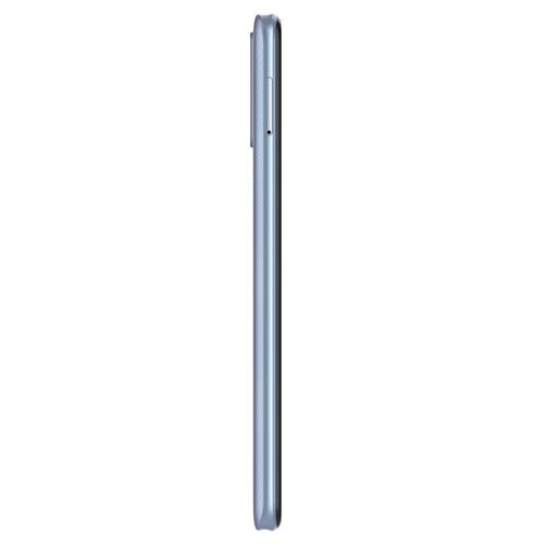 ZTE Blade A52 64GB azul Telcel R9
