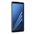 Celular Samsung Galaxy A530 A8 Color Negro R9 (Telcel)