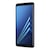 Celular Samsung Galaxy A530 A8 Color Negro R9 (Telcel)