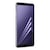 Celular Samsung Galaxy A530 A8 Color Violeta R9 (Telcel)