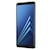 Celular Samsung Galaxy A730 A8+ Color Negro R9 (Telcel)