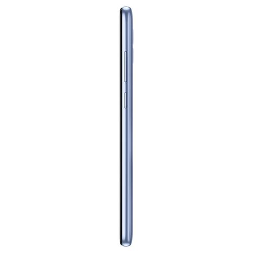 Celular Samsung Galaxy A04E 32GB Azul Telcel R9