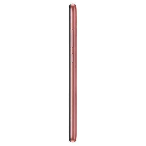 Celular Samsung Galaxy A04E 32GB Cobre Telcel R9