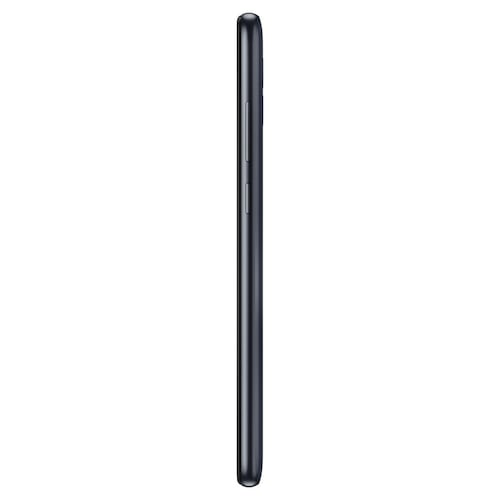 Celular Samsung Galaxy A04E 32GB Negro Telcel R9