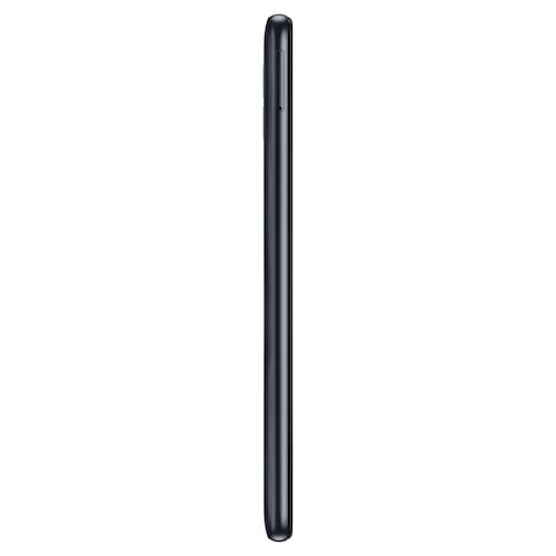 Celular Samsung Galaxy A04E 32GB Negro Telcel R9