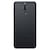 Celular Huawei RNEL03 MATE 10 LITE Negro R9 (Telcel)