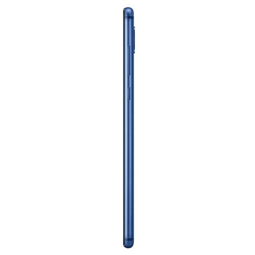 Celular Huawei RNEL03 MATE 10 LITE Azul R9 (Telcel)