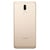 Celular Huawei RNEL03 MATE 10 LITE Dorado R9 (Telcel)
