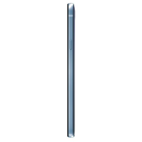 Celular LG M700H Q6 Alpha Azul R9 (Telcel)