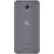 Celular Lanix ALPHA 950 Gris R9 (Telcel)