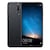 Celular Huawei RNE-L03MATE10LTE Negro R5 (Telcel)