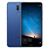 Celular Huawei RNE-L03MATE10LTE Azul R7 (Telcel)