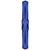 Celular Senwa SP-200 Spinner Azul R9 (Telcel)