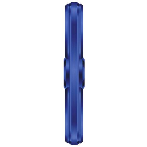 Celular Senwa SP-200 Spinner Azul R9 (Telcel)