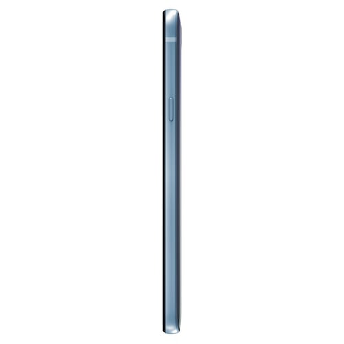 Celular LG M700H Q6 Alpha Azul R4 (Telcel)