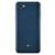 Celular LG M700H Q6 Alpha Azul R6 (Telcel)