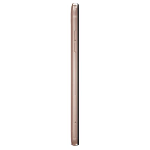 Celular LG M700H Q6 Alpha Dorado R5 (Telcel)