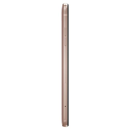 Celular LG M700H Q6 Alpha Dorado R6 (Telcel)