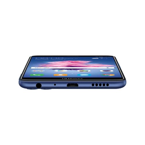 Celular Huawei FIG-LX3 P Smart Azul R3 (Telcel)