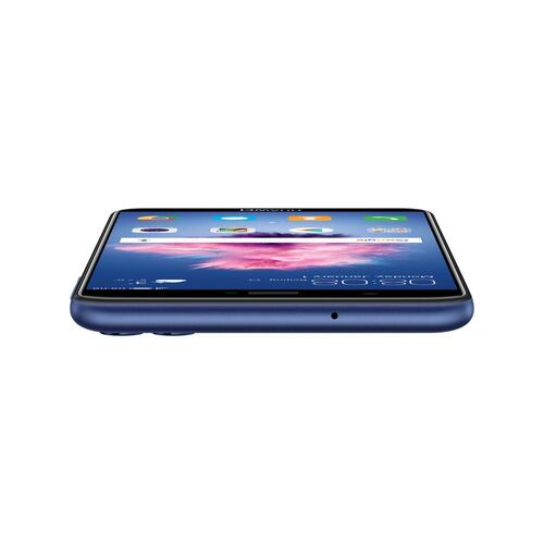 Celular Huawei FIG-LX3 P Smart Azul R3 (Telcel)