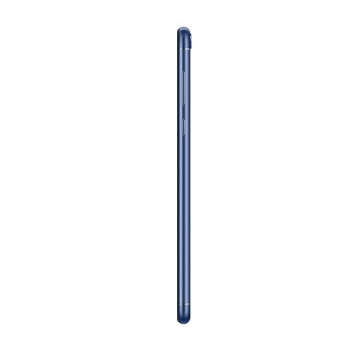 Celular Huawei FIG-LX3 P Smart Azul R3 (Telcel)